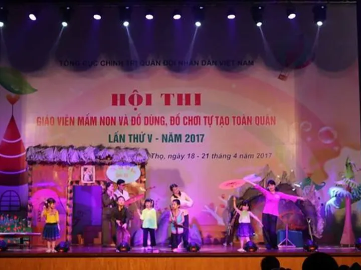 Hình ảnh