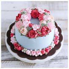 Chúc mừng sinh nhật các con khối MGN tháng 6 năm 2018